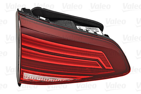 VALEO FANALI LED